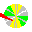 BUSYHA~1.GIF