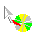 BUSYAP~1.GIF