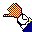 BUSY.GIF