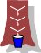PD028KCS.WMF