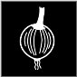 PD028$BI.WMF