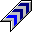 BUPRIGHT.GIF