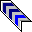 BUPLEFT.GIF