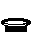 BUNNYI~1.GIF