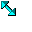 BULLR.GIF