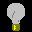 BULB2.GIF
