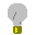 BULB1.GIF
