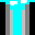 BUILDING.GIF