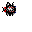 BUG1.GIF