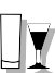 PD068XBS.WMF