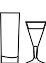 PD068XBO.WMF