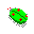 BUG.GIF