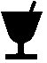 PD068WBS.WMF