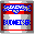 BUDWEI.GIF