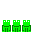BUDFROGS.GIF