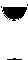 PD068UBU.WMF
