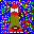 BUDBOWL.GIF
