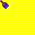 BUDANT~1.GIF