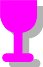 PD068RCS.WMF
