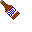BUD.GIF