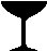 PD068QBU.WMF