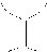 PD068QBO.WMF