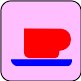 PD068LCF.WMF