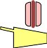 PD068KCU.WMF