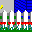 BTRFLY.GIF