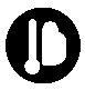 PD068IBF.WMF