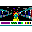 BSTONE.GIF