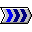 BRIGHT.GIF