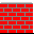 BRICKW~1.GIF