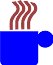 PD068FCU.WMF