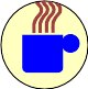 PD068FCF.WMF