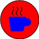 PD068ECF.WMF