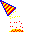 BREAKUP.GIF