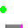 BREAKOUT.GIF
