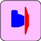 PD068BCF.WMF