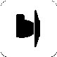 PD068BBF.WMF