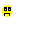BRAINB~1.GIF