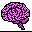 BRAIN.GIF