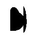 PD067YBF.WMF