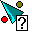 BQUEST.GIF