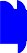 PD067%CU.WMF