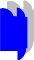 PD067%CS.WMF