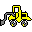 BOY-L.GIF