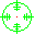 BOY-E.GIF