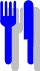 PD067TCS.WMF
