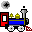 BOY-D.GIF